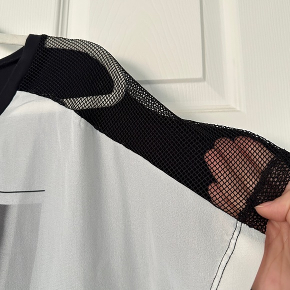 Women casual tunic top, one size - Picture 3 of 6